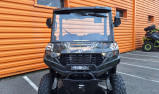 POLARIS RANGER 570 EPS 4X4