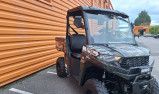 POLARIS RANGER 570 EPS 4X4