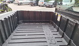 POLARIS RANGER 570 EPS 4X4