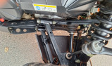 POLARIS RANGER 570 EPS 4X4