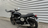 TRIUMPH SPEED TWIN 900