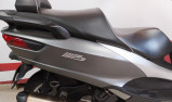 PIAGGIO MP3 500 HPE