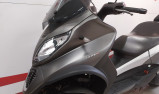 PIAGGIO MP3 500 HPE