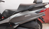 PIAGGIO MP3 500 HPE