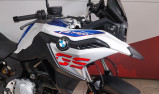 BMW F750GS FULL