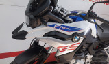 BMW F750GS FULL
