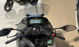 YAMAHA TRICITY 300