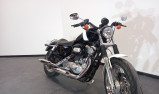 HARLEY-DAVIDSON SPORTSTER 883