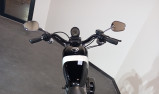HARLEY-DAVIDSON SPORTSTER 883