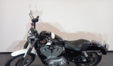 HARLEY-DAVIDSON SPORTSTER 883