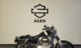 HARLEY-DAVIDSON SPORTSTER 883