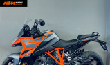 KTM 1290 SUPER DUKE GT (217€/Mois)