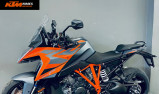 KTM 1290 SUPER DUKE GT (217€/Mois)