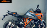 KTM 1290 SUPER DUKE GT (217€/Mois)