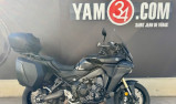 YAMAHA TRACER 9 GT