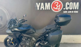 YAMAHA TRACER 9 GT