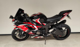 KAWASAKI ZX-6R 636 / 18000KMS / 2019