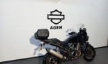 HARLEY-DAVIDSON ADVENTURE PAN AMERICA 1250 SPECIAL/ARH/RAYON