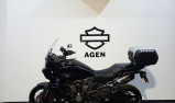 HARLEY-DAVIDSON ADVENTURE PAN AMERICA 1250 SPECIAL/ARH/RAYON