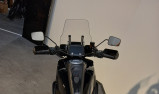 HARLEY-DAVIDSON ADVENTURE PAN AMERICA 1250 SPECIAL/ARH/RAYON
