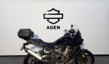 HARLEY-DAVIDSON ADVENTURE PAN AMERICA 1250 SPECIAL/ARH/RAYON