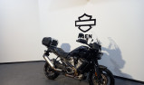HARLEY-DAVIDSON ADVENTURE PAN AMERICA 1250 SPECIAL/ARH/RAYON