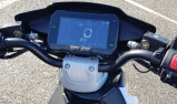 PIAGGIO 1 Electrique