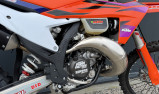 KTM 150 EXC TBI 2024