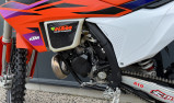 KTM 150 EXC TBI 2024