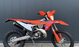 KTM 150 EXC TBI 2024