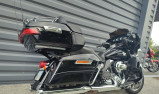 HARLEY-DAVIDSON TOURING ELECTRA GLIDE 1690 ULTRA LIMITED