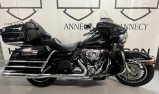 HARLEY-DAVIDSON TOURING ULTRA CLASSIC 1584