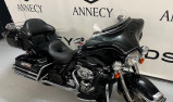 HARLEY-DAVIDSON TOURING ULTRA CLASSIC 1584
