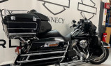 HARLEY-DAVIDSON TOURING ULTRA CLASSIC 1584