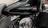 HARLEY-DAVIDSON TOURING ULTRA CLASSIC 1584