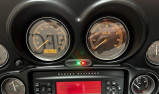 HARLEY-DAVIDSON TOURING ULTRA CLASSIC 1584