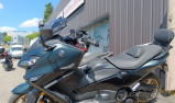 YAMAHA XP T-MAX 560 TECH MAX