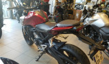Honda CB 125 R
