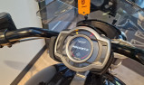TRIUMPH ROCKET 3 GT 6600KMS 1ERE MAIN 11/2023