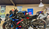 BMW M 1000R