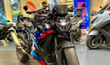 BMW M 1000R