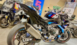 BMW M 1000R