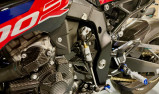 BMW M 1000R