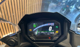 Kawasaki Ninja 650 A2