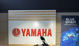 YAMAHA XP T-MAX 560 TECH MAX