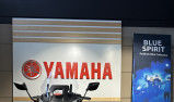 YAMAHA XP T-MAX 560 TECH MAX