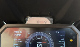 YAMAHA XP T-MAX 560 TECH MAX