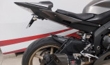 YAMAHA R6