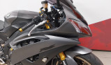 YAMAHA R6