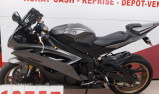YAMAHA R6